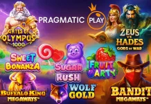 How to Play Pragmatic Play Slot Gacor at Armadatoto Pragmatic Play