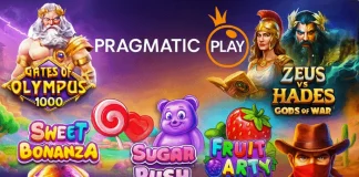 How to Play Pragmatic Play Slot Gacor at Armadatoto Pragmatic Play