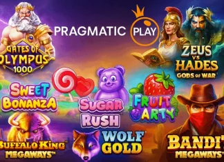 How to Play Pragmatic Play Slot Gacor at Armadatoto Pragmatic Play