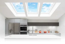 Professional Skylight Replacement in Duncanville, TX: Modern Solutions for Established Neighborhoods Skylight replacement services in Duncanville