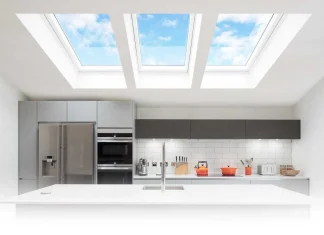 Professional Skylight Replacement in Duncanville, TX: Modern Solutions for Established Neighborhoods Skylight replacement services in Duncanville