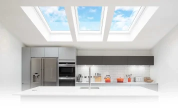 Professional Skylight Replacement in Duncanville, TX: Modern Solutions for Established Neighborhoods Skylight replacement services in Duncanville