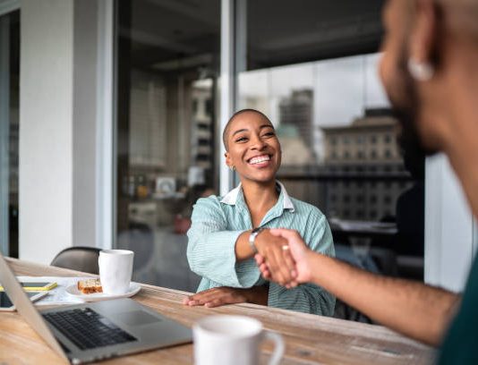 Excel Assistance: How to Choose the Right Consultant and Developer Team excel-assistance