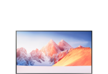 Check-In With Crypto: Hotels Around the World That Let You Pay in Bitcoin (and More) hospitality tech products