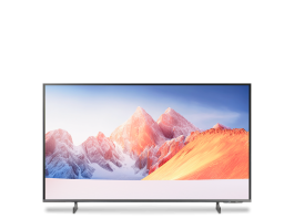 Check-In With Crypto: Hotels Around the World That Let You Pay in Bitcoin (and More) hospitality tech products