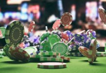 Why Laser247 is Becoming the Go-To Platform for Indian Bettors laser247.