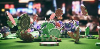 Why Laser247 is Becoming the Go-To Platform for Indian Bettors laser247.