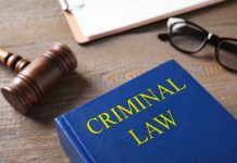 Is Hiring a Criminal Defense Attorney in Orange Beach AL Early the Best Move in Misdemeanor Cases criminal defense lawyer near me