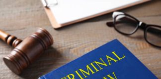 Is Hiring a Criminal Defense Attorney in Orange Beach AL Early the Best Move in Misdemeanor Cases criminal defense lawyer near me