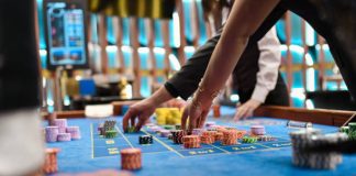 Cricbet99: Where Cricket Meets Chaos Cricbet99