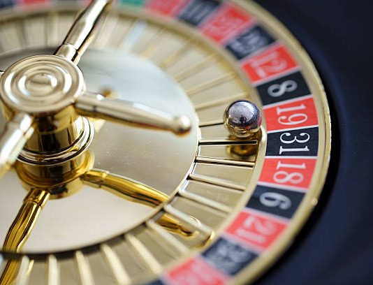 Best Practices for Winning More Daman Games laser 247 id