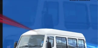 Upgrade Your Travel with a Luxury Tempo Traveller in Delhi luxury tempo traveller in Delhi