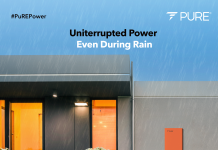 Power Backup Solutions for Business: Keeping Your Lights (and Profits) On Power Backup solutions for business