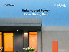 Power Backup Solutions for Business: Keeping Your Lights (and Profits) On Power Backup solutions for business