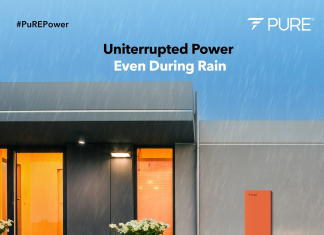 Power Backup Solutions for Business: Keeping Your Lights (and Profits) On Power Backup solutions for business
