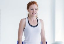 How a Sports Medicine Doctor Simplifies Return-to-Play Plans in 8 Steps sports medicine doctor