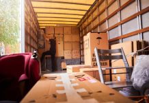 Moving Doesn’t Have to Be a Nightmare: Packers Movers in Gaya Packers Movers in Gaya