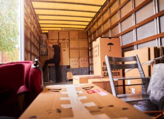 Moving Doesn’t Have to Be a Nightmare: Packers Movers in Gaya Packers Movers in Gaya