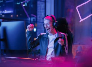Reddy Anna Club Login | Your Gateway to Smart, Skill-Based Gaming Reddy Anna Club