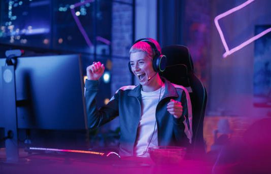 Reddy Anna Club Login | Your Gateway to Smart, Skill-Based Gaming Reddy Anna Club