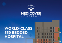 How Medicover Is Redefining Wellness Beyond the Hospital Walls best hospital in Kokapet