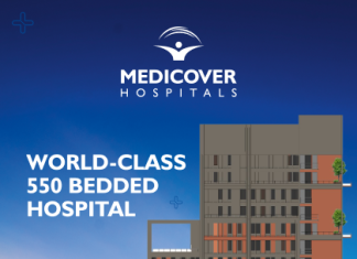 How Medicover Is Redefining Wellness Beyond the Hospital Walls best hospital in Kokapet