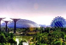 How to Book All-Inclusive Singapore Tour Packages with Flamingo Transworld all-inclusive Singapore tour package with Flamingo Transworld