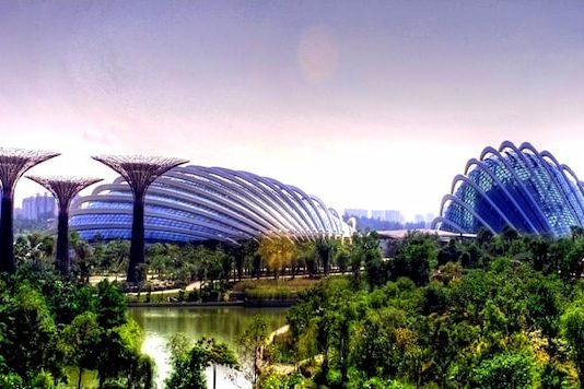 How to Book All-Inclusive Singapore Tour Packages with Flamingo Transworld all-inclusive Singapore tour package with Flamingo Transworld