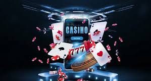 Yogaselah and the Philosophy of Mindful Balance in Modern Life Agen Slot Online