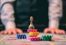 Why Daman Games Is One of Those Links You Click at 2 AM and Then Regret Daman Game