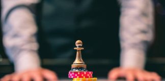 Why Daman Games Is One of Those Links You Click at 2 AM and Then Regret Daman Game