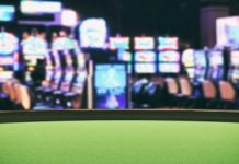 Are People Overhyping Daman Games or Is There Something There? Daman Games