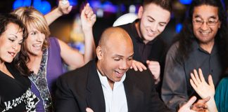 Late Night Spins, Small Wins, and Why People Keep Talking About Daman Games Daman Games