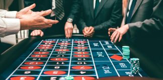Why Some Players Struggle to Stop Using situs toto macau Regularly situs toto macau