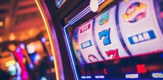 Exploring Fairplay24 Win Options: From Competitive Sports to Immersive Live Casino Play Fairplay24 win