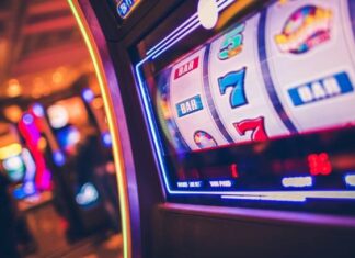 Exploring Fairplay24 Win Options: From Competitive Sports to Immersive Live Casino Play Fairplay24 win