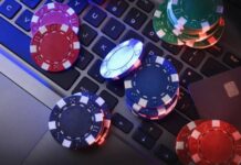 Exploring Casino Games on Laser247: Teen Patti, Dragon Tiger, Baccarat, and Live Dealers Laser247 id