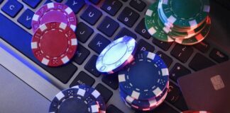 Exploring Casino Games on Laser247: Teen Patti, Dragon Tiger, Baccarat, and Live Dealers Laser247 id