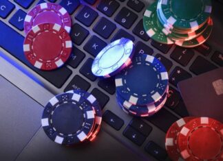 Exploring Casino Games on Laser247: Teen Patti, Dragon Tiger, Baccarat, and Live Dealers Laser247 id