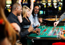 Dreamexch Portal – Secure Account Setup, Fast Login & Reward Tracking Dreamexch