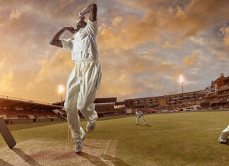 Cricbet99 Is Where Simple Fun Turns into Daily Joy cricbet99