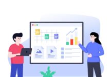 How to Flow Down CMMC Level 2 Requirements the Right Way intro to CMMC assessment