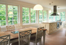 Facts About Home Window Replacement Services in Huntsville That Save Energy Huntsville home window replacement services