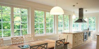 Facts About Home Window Replacement Services in Huntsville That Save Energy Huntsville home window replacement services