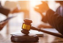 How Immigration Bond Hearings Work for Detained Individuals Immigration Habeas Lawyer