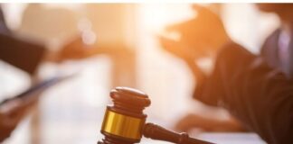 How Immigration Bond Hearings Work for Detained Individuals Immigration Habeas Lawyer