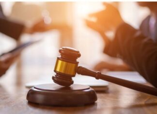 How Immigration Bond Hearings Work for Detained Individuals Immigration Habeas Lawyer