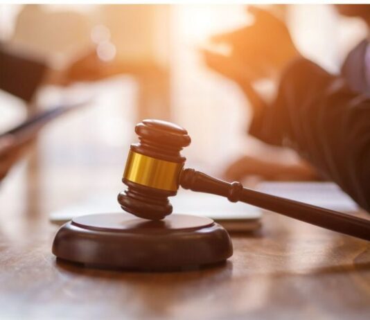 How Immigration Bond Hearings Work for Detained Individuals Immigration Habeas Lawyer