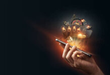 A Complete Introduction to Online Betting 11xplaypro