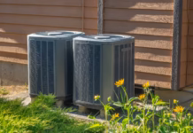 You Will Understand Cooling Cycles Better with HVAC near Me HVAC repair near me experts